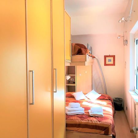 Apartmán La Diana Siena Exteriér fotografie