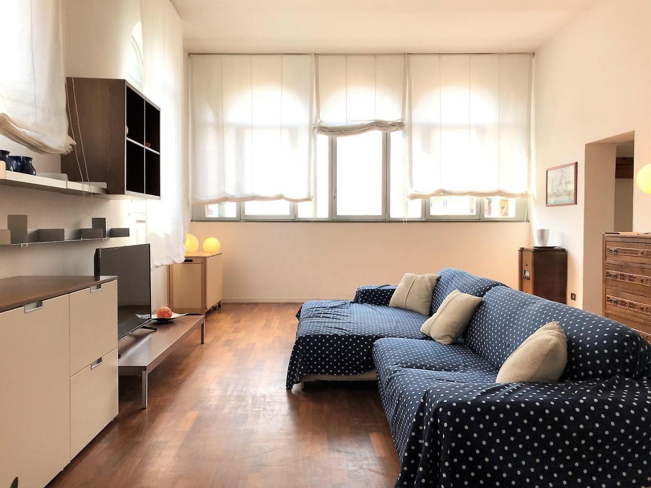 Apartmán La Diana Siena Exteriér fotografie