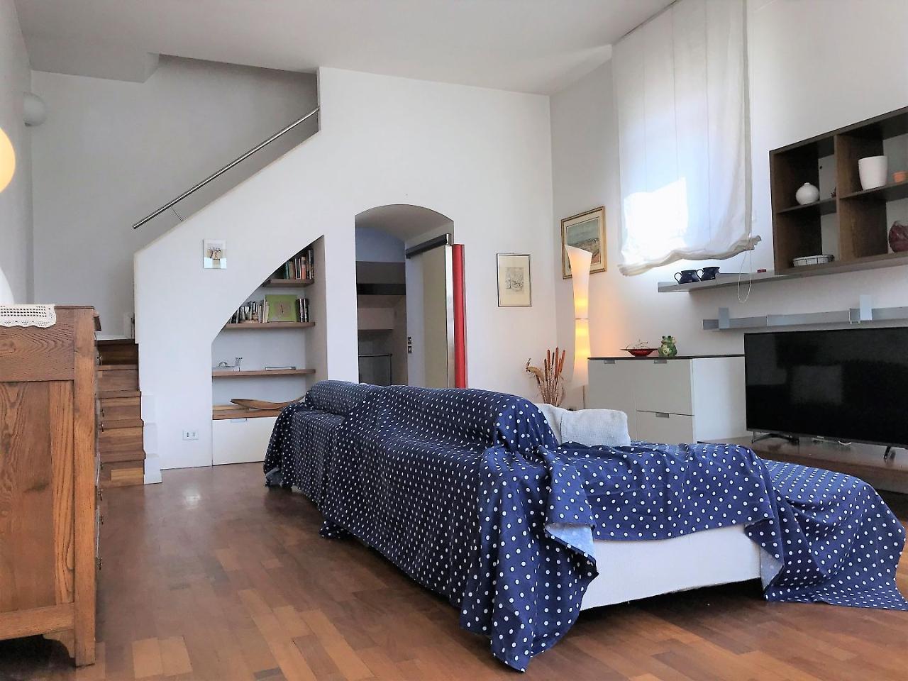 Apartmán La Diana Siena Exteriér fotografie