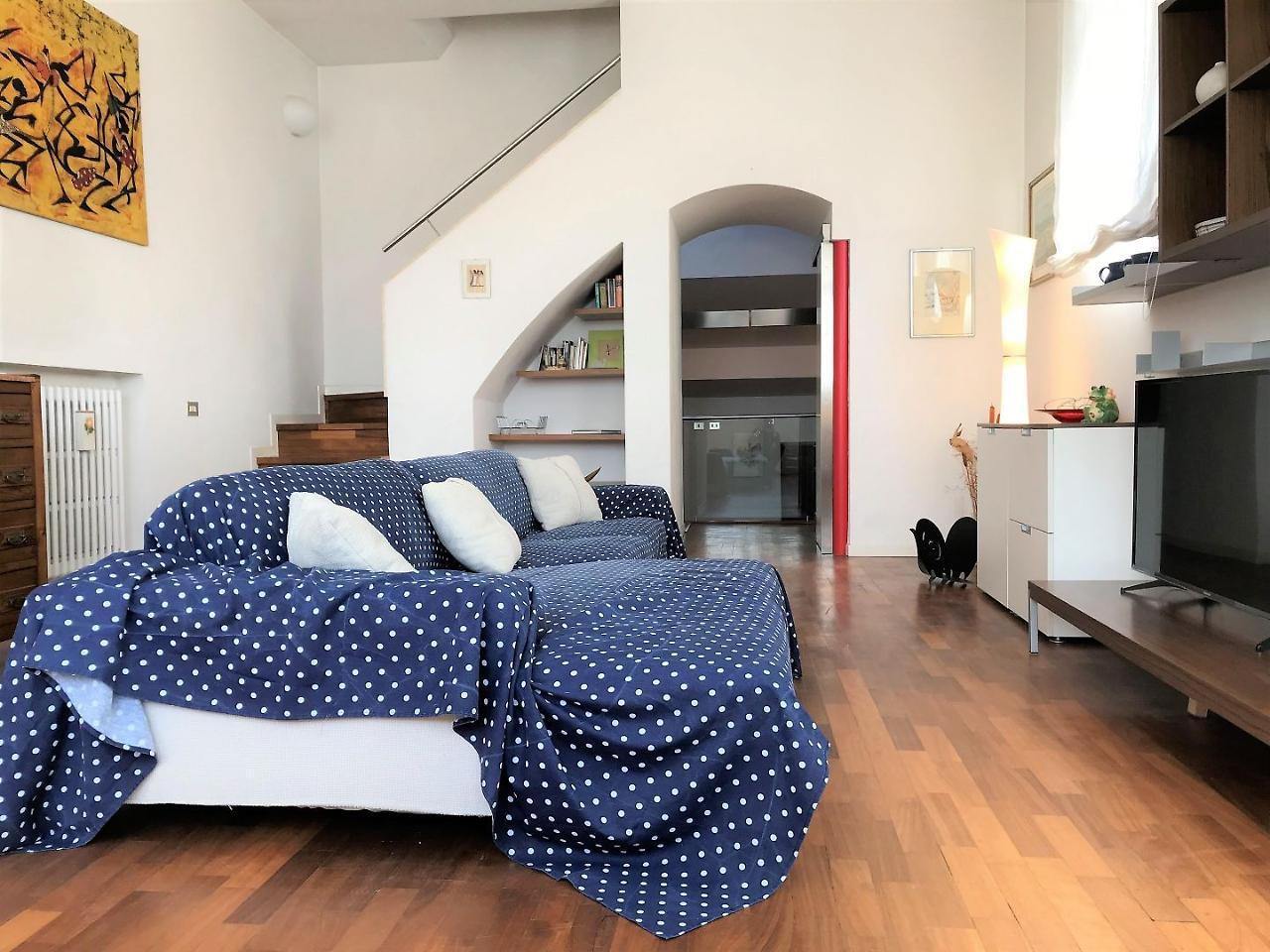 Apartmán La Diana Siena Exteriér fotografie
