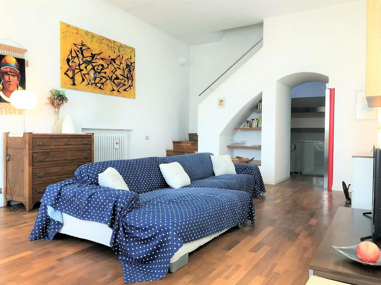 Apartmán La Diana Siena Exteriér fotografie