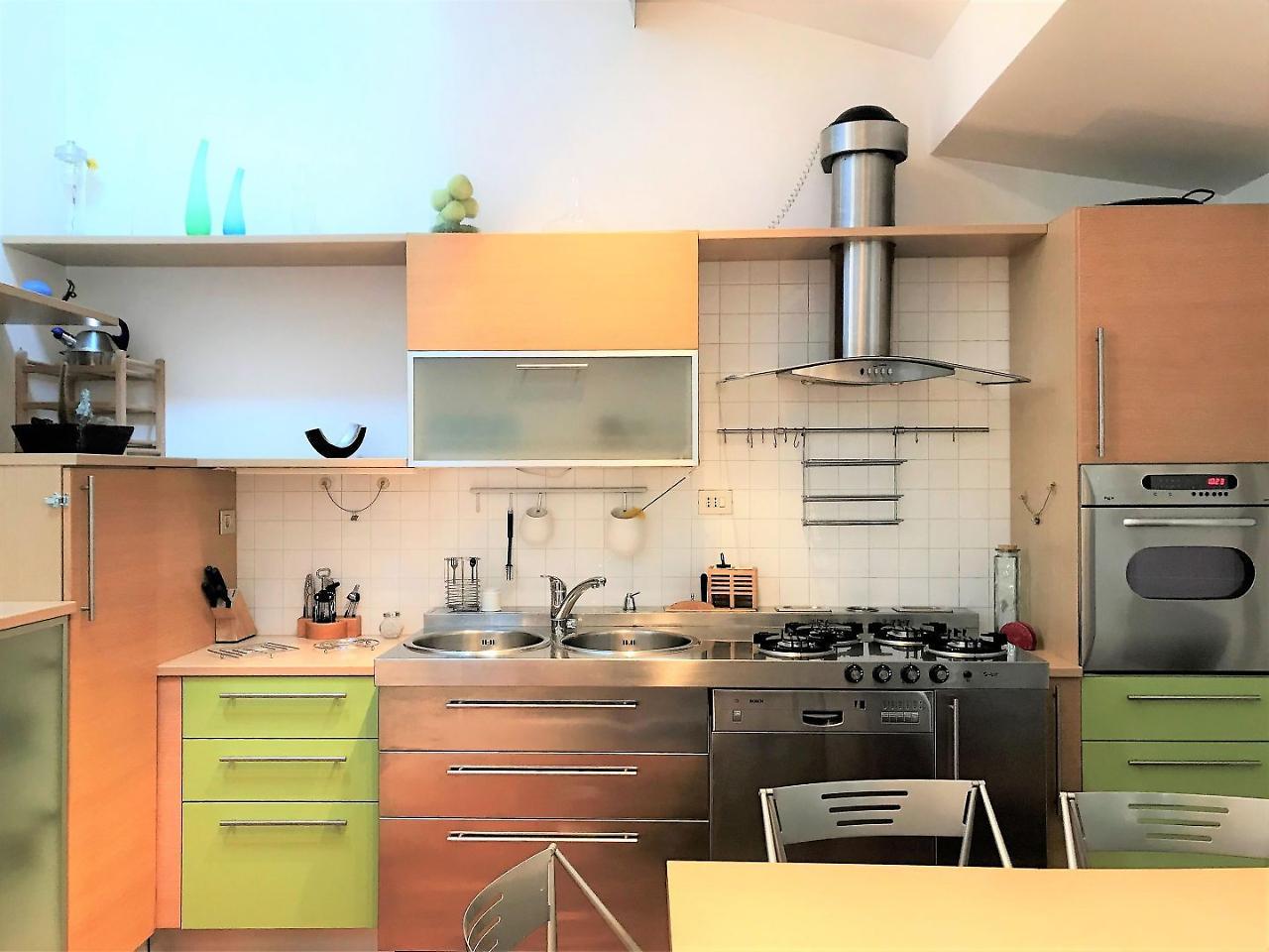 Apartmán La Diana Siena Exteriér fotografie