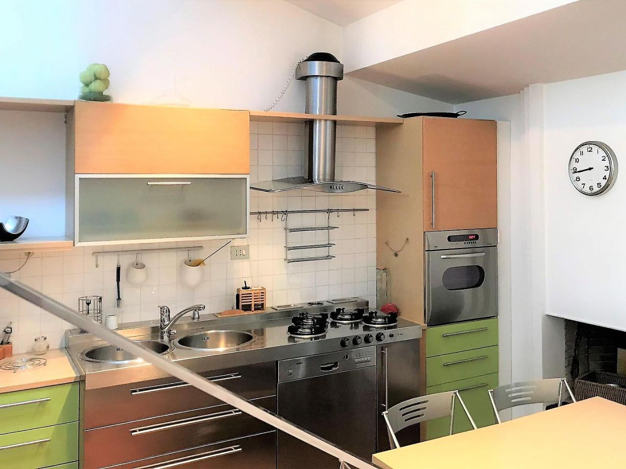 Apartmán La Diana Siena Exteriér fotografie