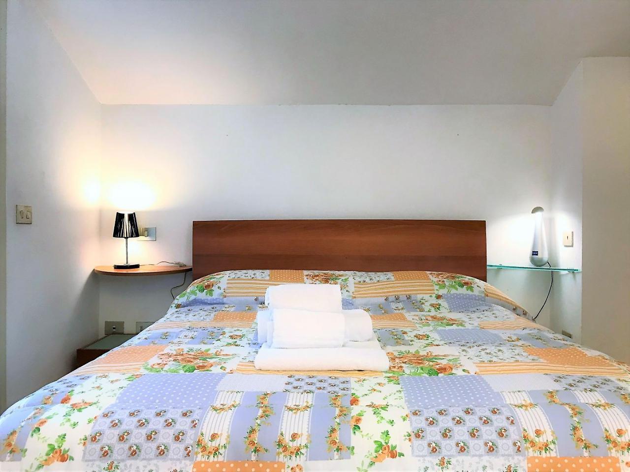 Apartmán La Diana Siena Exteriér fotografie
