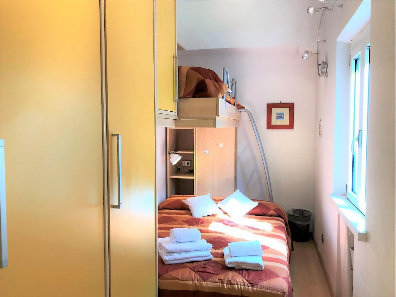 Apartmán La Diana Siena Exteriér fotografie