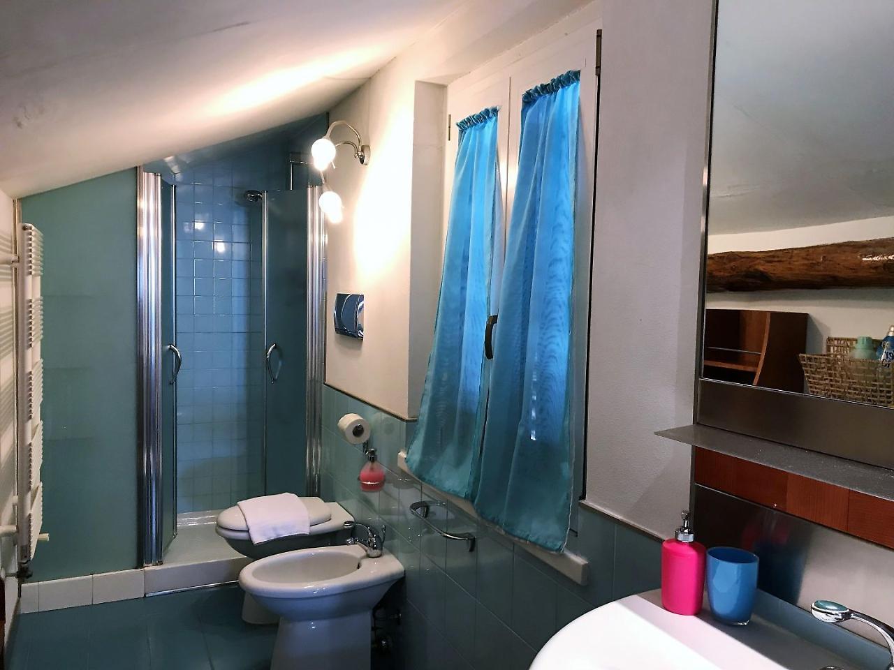 Apartmán La Diana Siena Exteriér fotografie