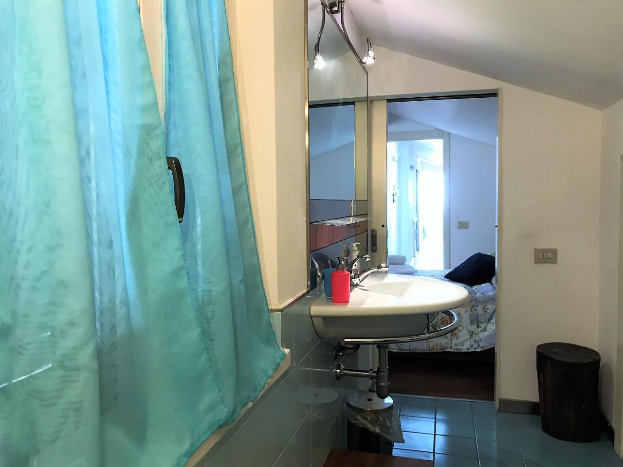 Apartmán La Diana Siena Exteriér fotografie