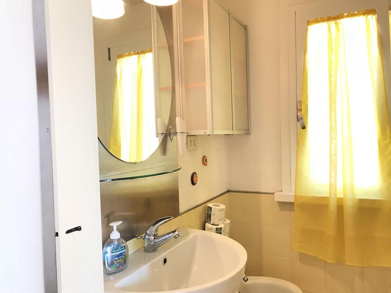 Apartmán La Diana Siena Exteriér fotografie
